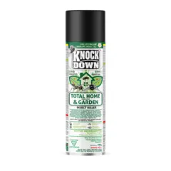 Kuus Knock Down Total Home And Garden