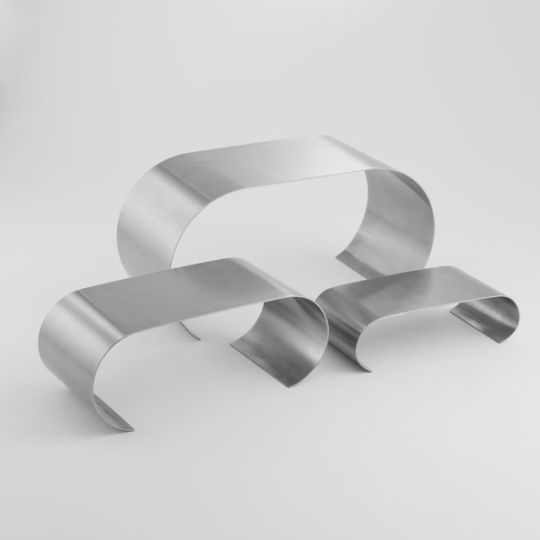 Curl Riser Sets