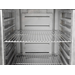 FWE/Food Warming Equipment UHST-GN-2432-BQ Ultra-Universal Heate