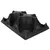 6 POCKET TRAY FOR EU170