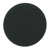 6" D.A. Black Foam Grip Pad™