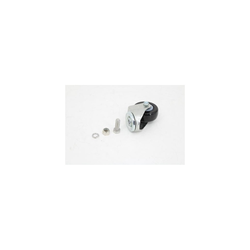Nilfisk Advance - 559500157 - Caster 75Mm-31Mm Kit