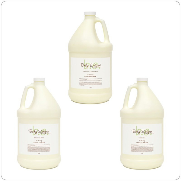 Ready Care Body Eclipse Natural® Conditioner, Bulk