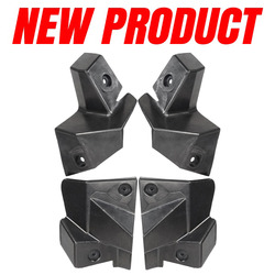 70-5213-79 Picture of Product with Banner