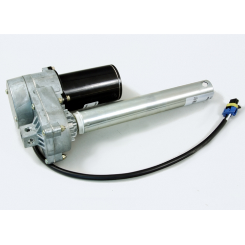 Actuator