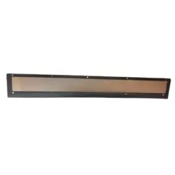 SLOPE PLATFORM DECORATIVE BD 2