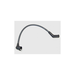 #1 Spark Plug Cable