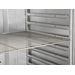FWE/Food Warming Equipment BT-96120 Ultra-Universal Heated Banquet Cabinet Mobile