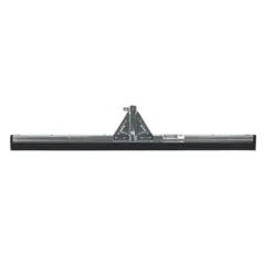 Garant Squeegee Foam Moss Head
