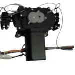 OVERHEAD MOTOR UP/DN RIGHT 2MM