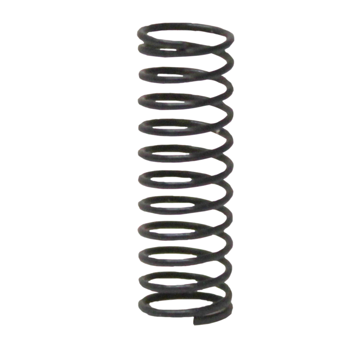 Spring (0138594)