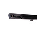 80-1128-57 Picture of Product Profile