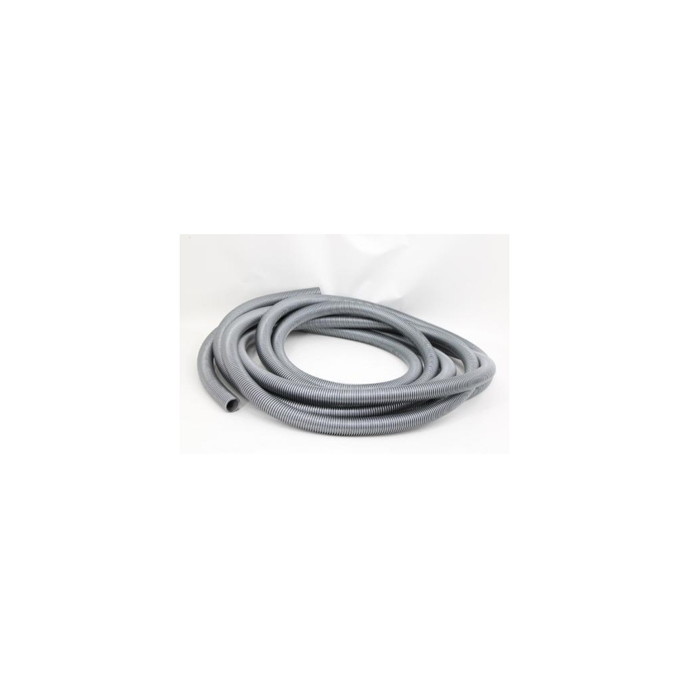 Nilfisk Advance - 14240 - Hose Universal Ø32 Eva Per Metre
