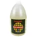VINEGAR RICE MANKAKO | 1 GAL