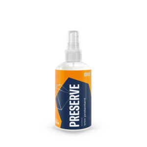 Gyeon Q2M Preserve  - 250 ml