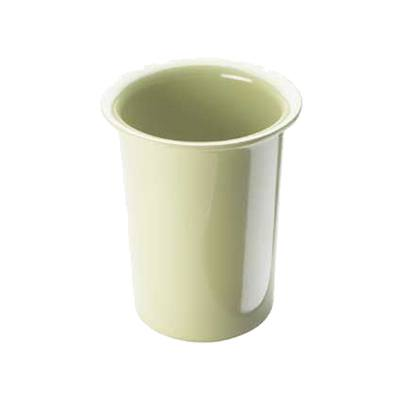 Cal-Mil 1017-63 5-1/2" H Cutlery Cylinder