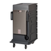 Cambro CMBH1826TSF191 Camtherm Hot Cart Electric