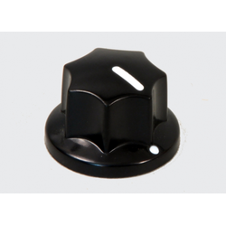 Round Knob