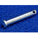 Clevis Pin