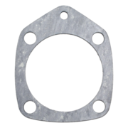 Gasket (P-62093)