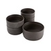 Cook's 8 Oz Round Flex Bowl 