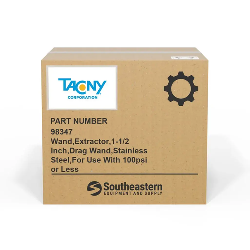 TA98347;2-6f26c77e150c