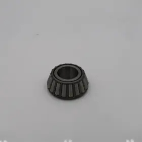 BEARING, Ø1.3125 BORE TAPERED 'HM89443'