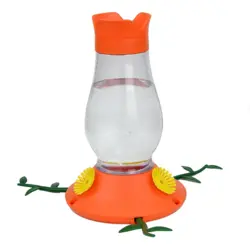 Armstrong Milling Deluxe Vine Oriole Feeder