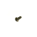Scr Pan Phil Ss 6-32 X .38