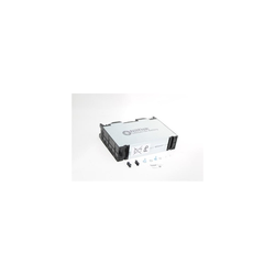 Nilfisk Advance - 106479001 - Li-Ion Batt Pk 36V 10S14P