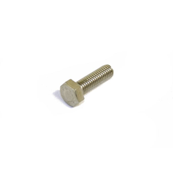 Hex Screw