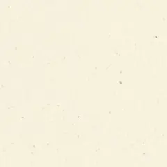 8.5 X 11 24 LB CREAM ROYAL SUNDANCE COPY PAPER, 93471, 500/RM