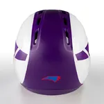 2 Color State Shape Decals