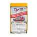 ARROWROOT STARCH GF | 25 LBS