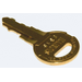 Key, Switch
