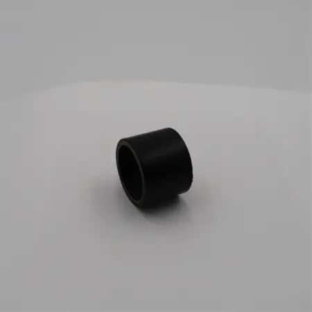 SPACER, INSIDE D-JACK WHEEL