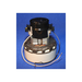 Vac Motor, 120V Ac, 2 Stage