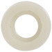 70-5295-70 Picture of Nylon Roller