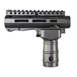 GUN GRIP 2