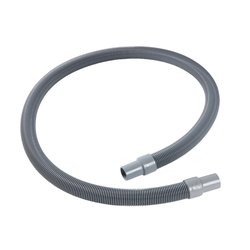 Tennant/Nobles - 4022033 - Hose Assy, W/2Cuff, 1.5D 090L 1.5/1.5 (Replaces Tennant 86767)