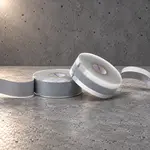 S10 Series - Silicone Fusing Tape
