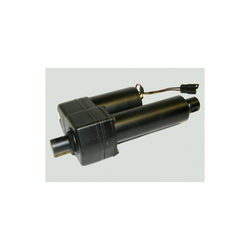 Actuator