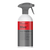 Magic Wheel Cleaner Mwc - 500Ml