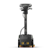 New IPC Eagle CT5 Micro Scrubber