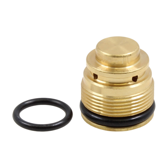 AS-97407;1.jpg