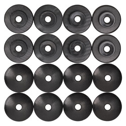 70-4871-71 Picture of Product