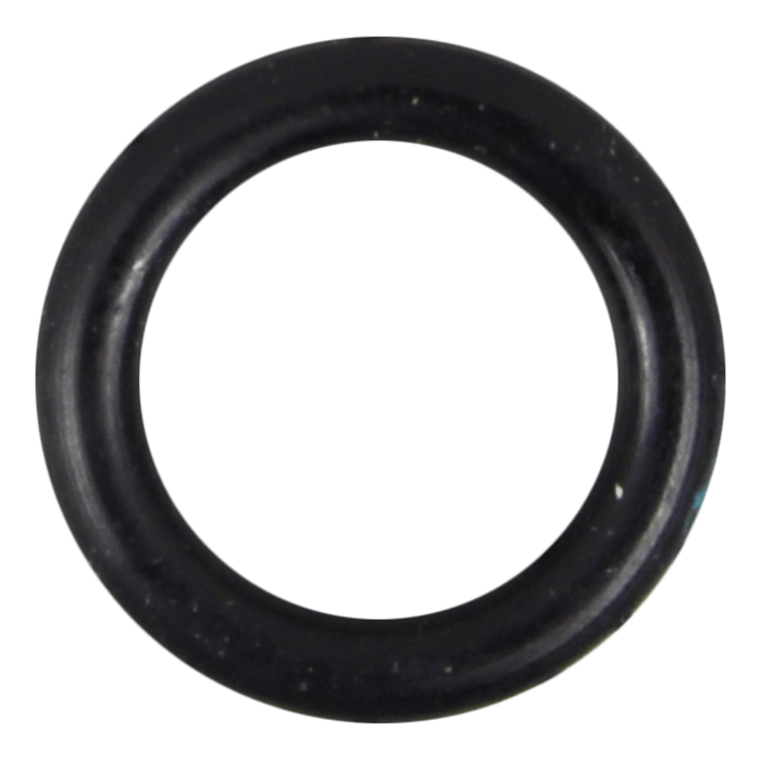 O-Ring (OR-PP-900)