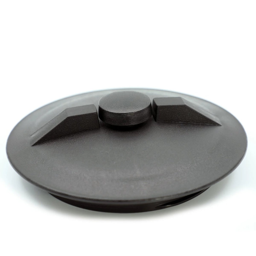 Aztec 647-60032 Lid