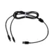 Two Way USB Charging Cable