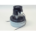 Vac Motor, 24V Dc, 2 Stage